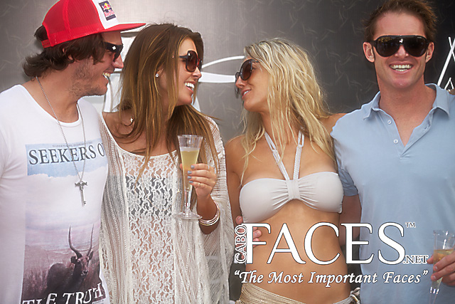 ©www.cabofaces.net Photography